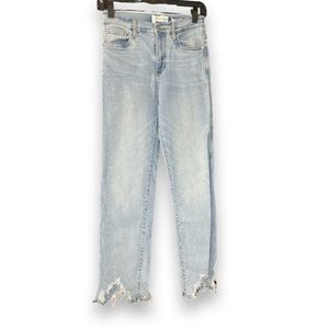 ReGeneration Jeans Venus size 7/28